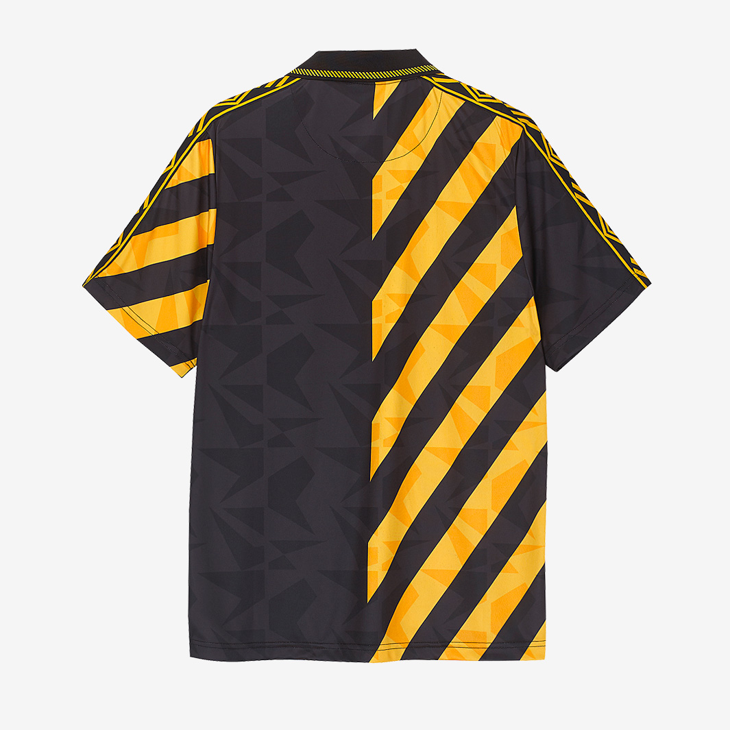 MAILLOT CELTIC GLASGOW Umbro Football Club Exterieur 2002 Vintage - L EUR 29,90 - FR MAILLOT CELTIC GLASGOW Umbro Football Club Exterieur 2002 Vintage - L EUR 29,90 - FR