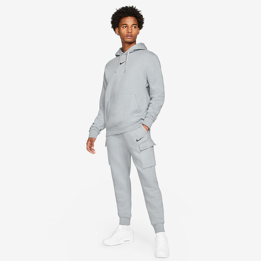 nike zig zag joggers