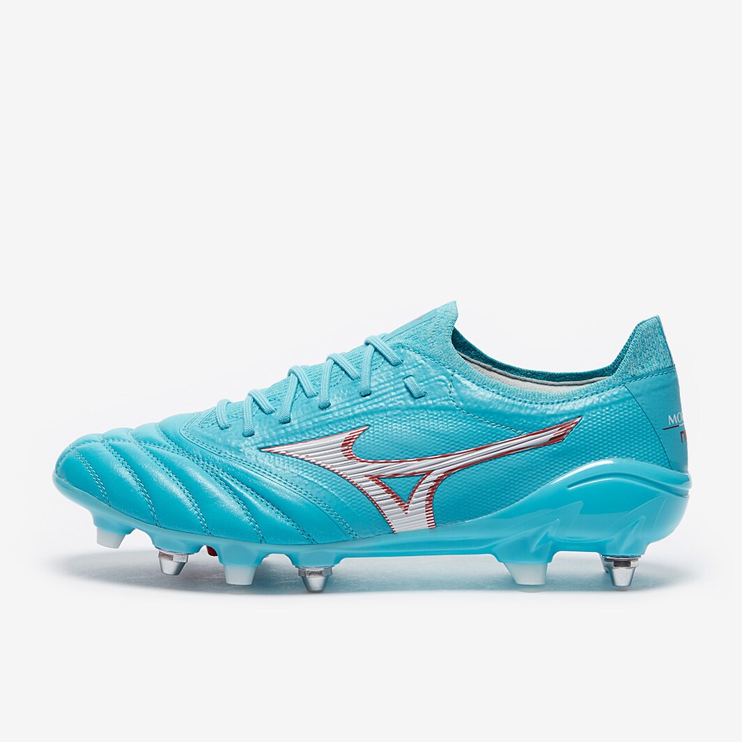 Mizuno Morelia Neo III Japan 25.0cm