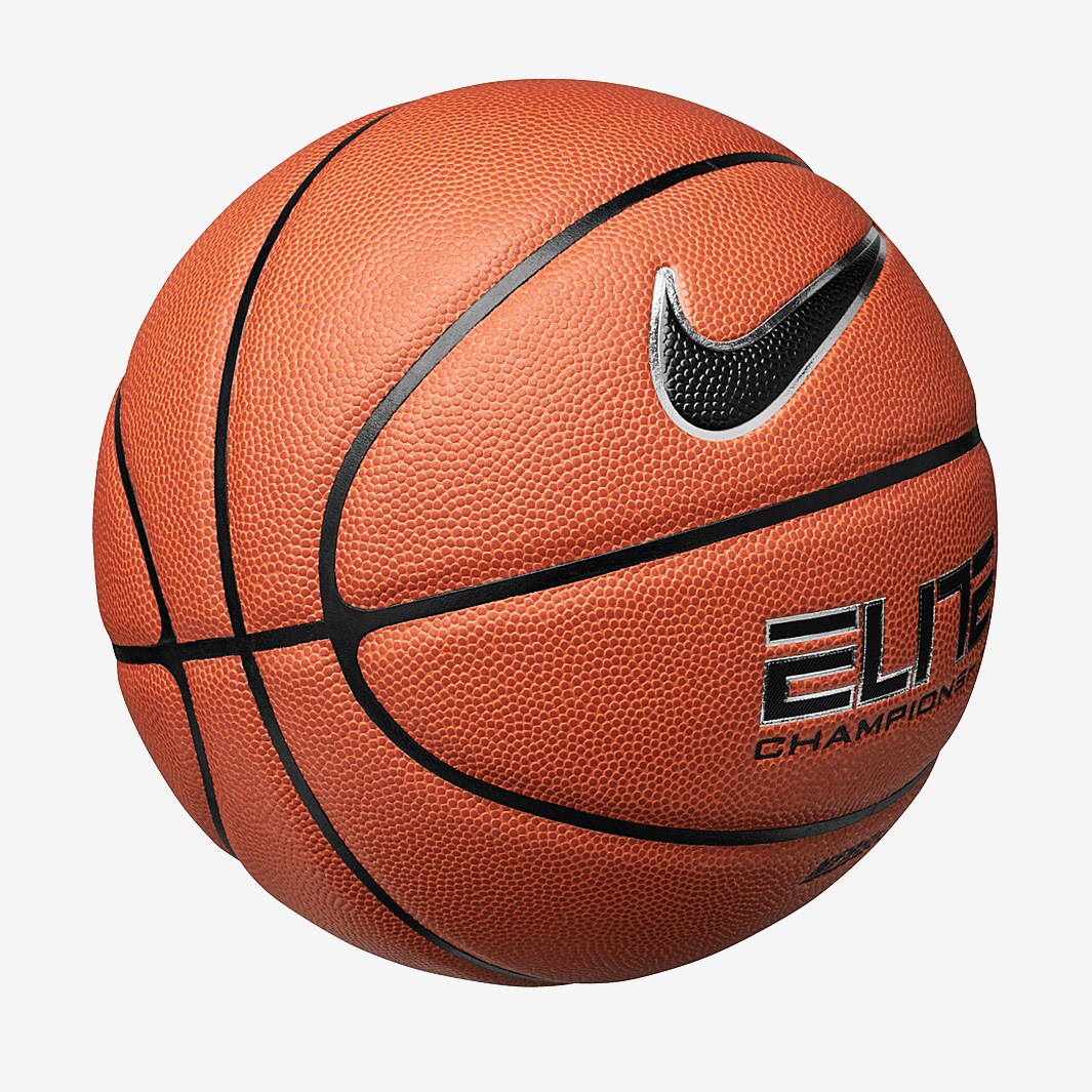 Nike elite competition size best sale 7 basketball