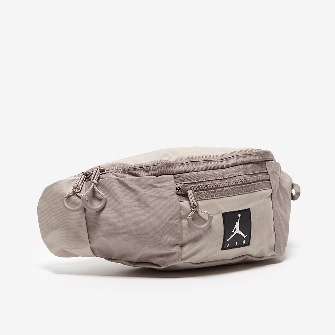 Jordan Flex Crossbody Malt Bags & Luggage