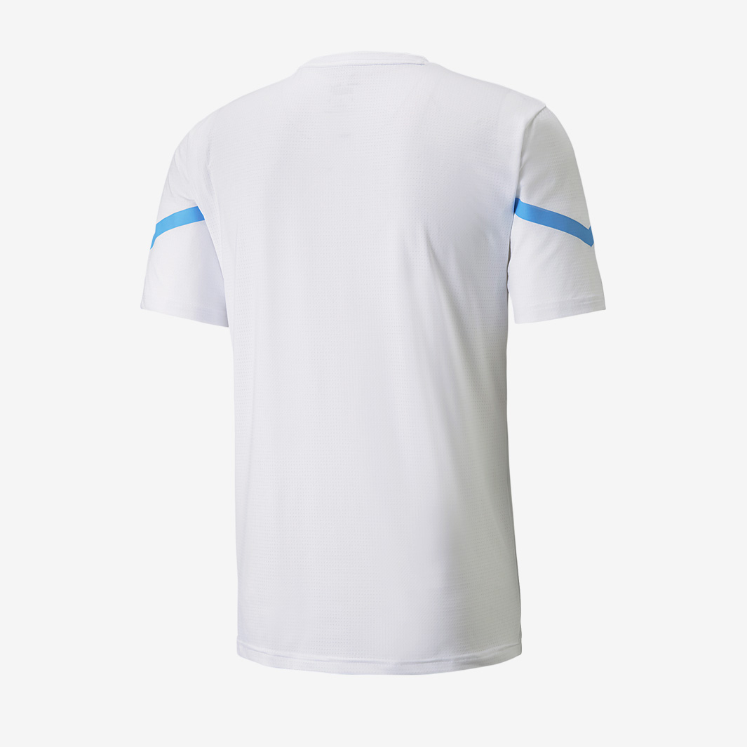 Manchester City: maglie, abbigliamento e accessori