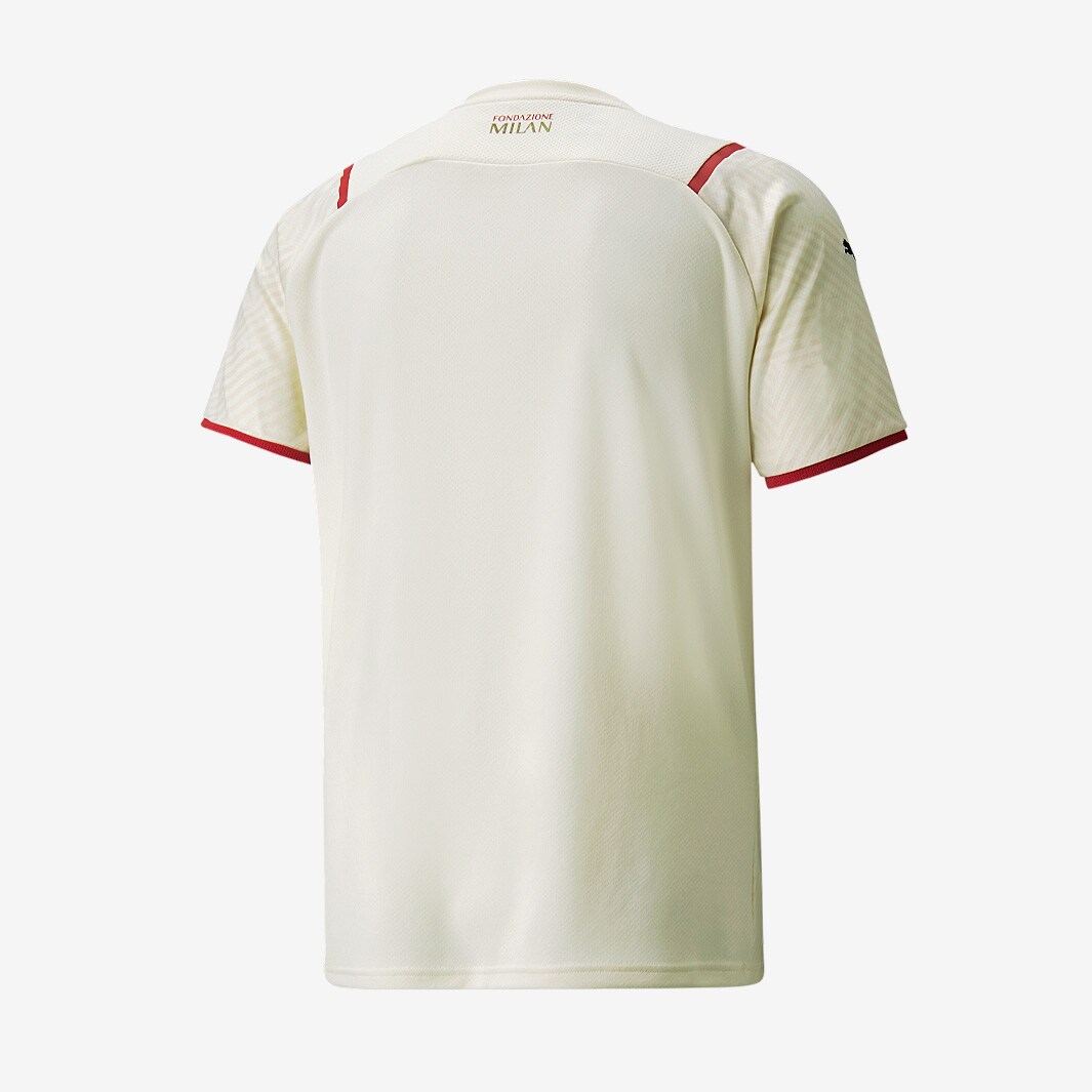 ac milan afterglow