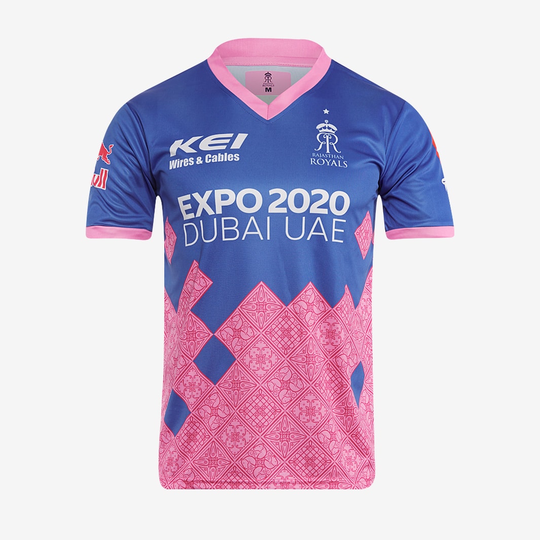 Rajasthan Royals Watch Ipl Link Live Ipl Streaming Free Watch