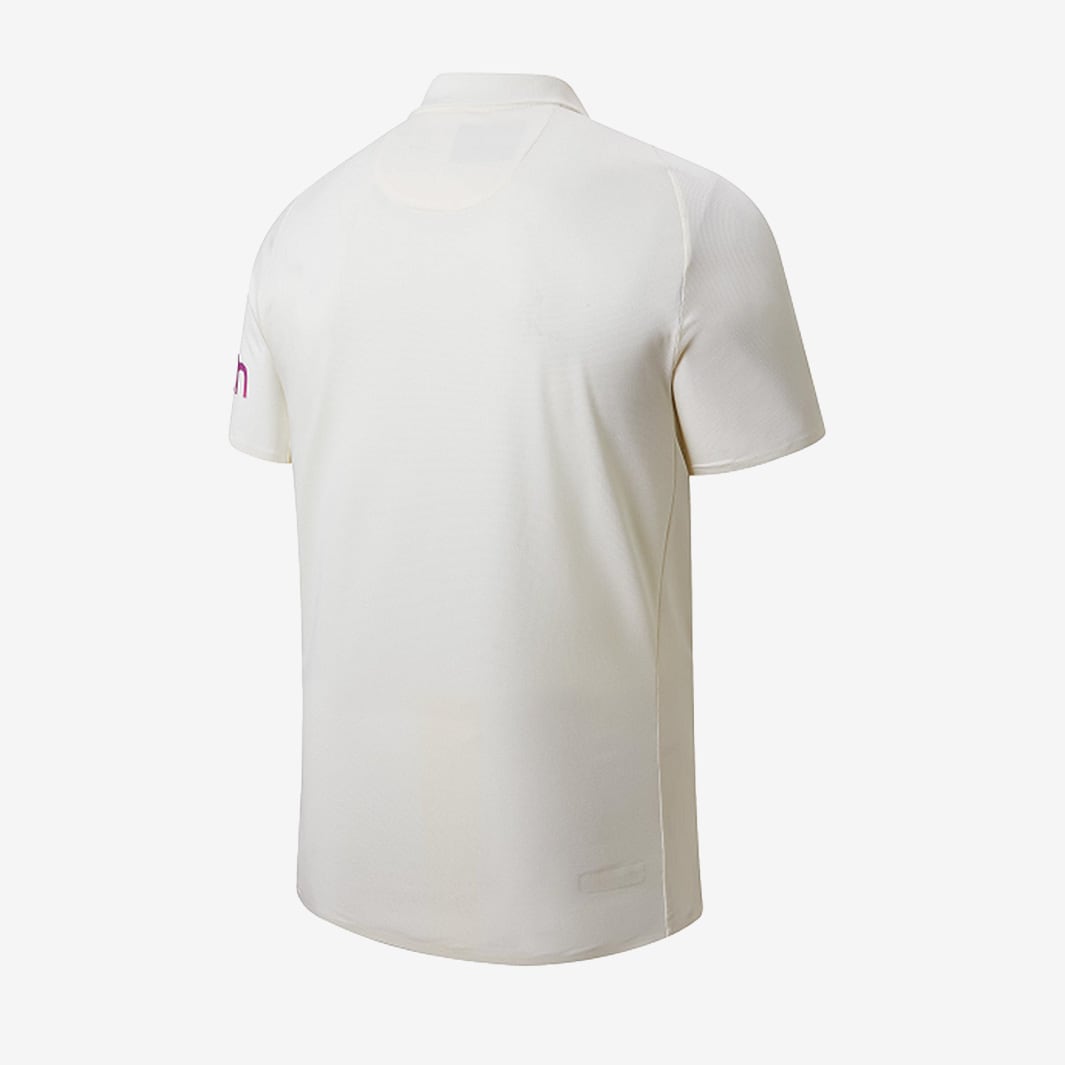 ecb england shirt