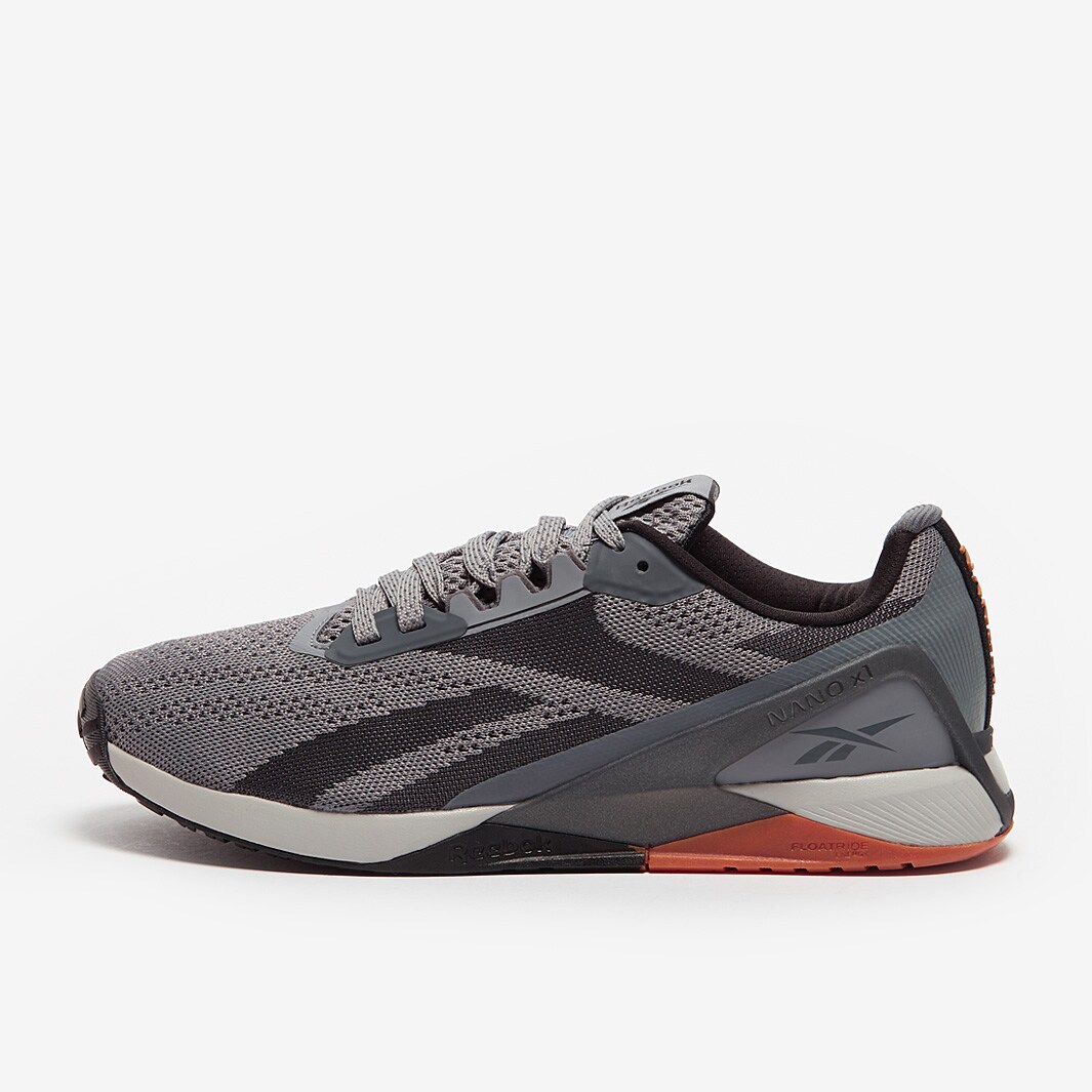 Reebok Nano Ⅺ Reebok Nano X Collection Dropping May - Yankeekicks.com