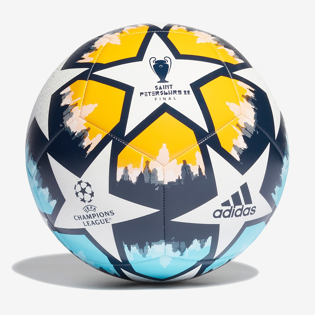 adidas UEFA Champions League サッカーボール Amazon | adidas(アディダス) UEFAチャンピオンズリーグ FIFA