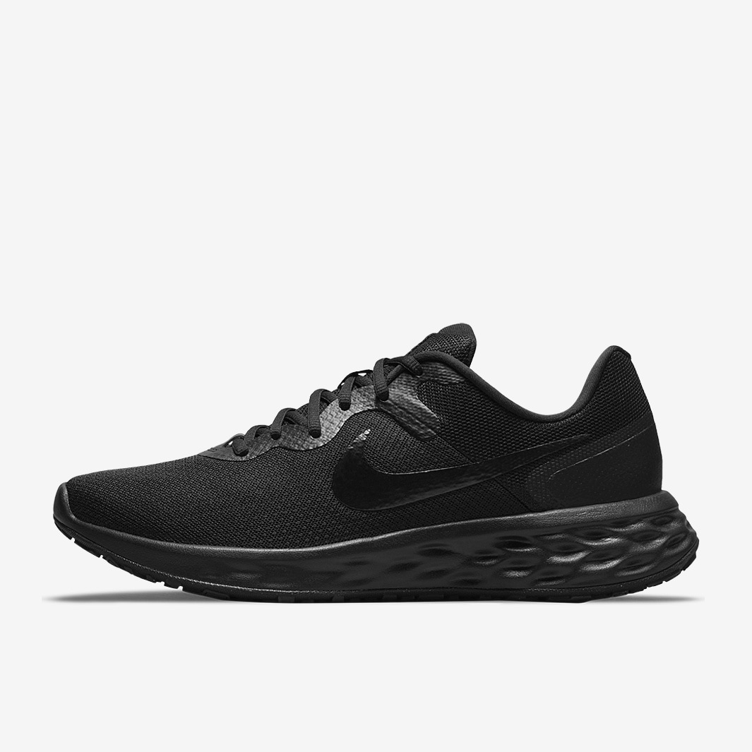 Nike cheap revolution pro