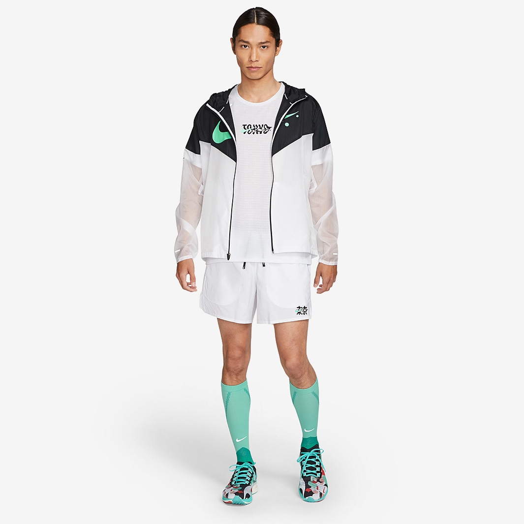 nike flex stride tokyo