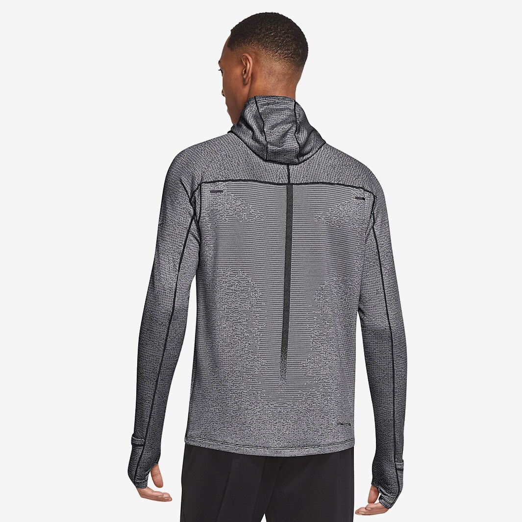 NIKE公式】ナイキ ランニング ディビジョン メンズ Therma-FIT