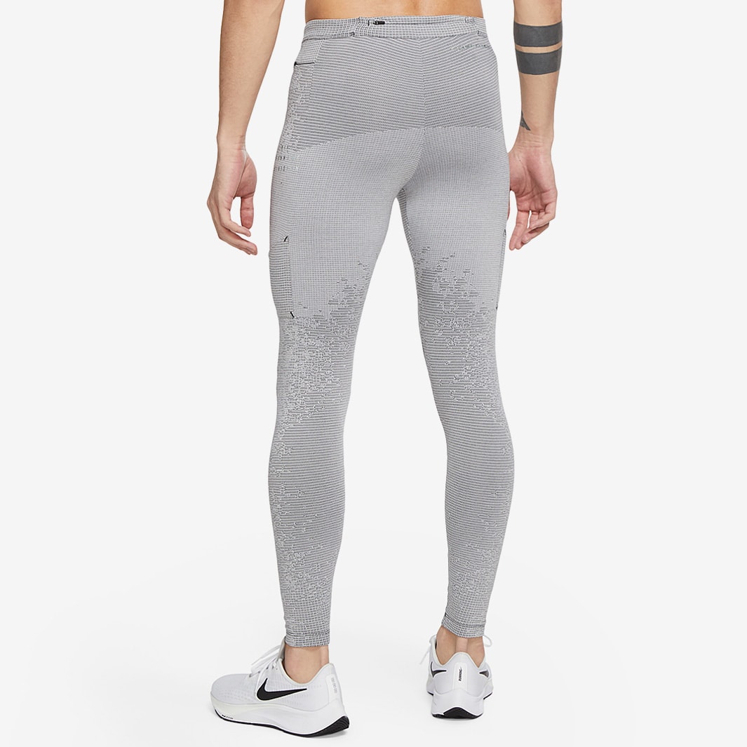 Nike therma tights mens best sale