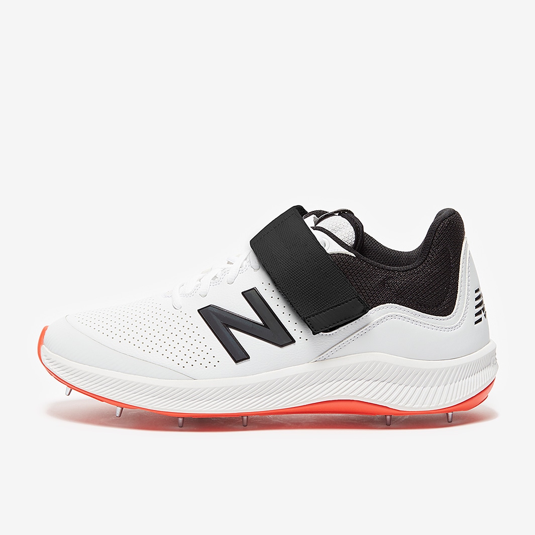 New balance ck4040 on sale b4