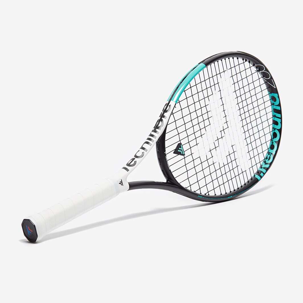中古 テニスラケット テクニファイバー T-リバウンド プロ ライト 275 2014年モデル (G2)Tecnifibre T-Rebound Pro Lite 275 2014 ブリヂストンTecnifibre T-Rebound Pro Lite 275