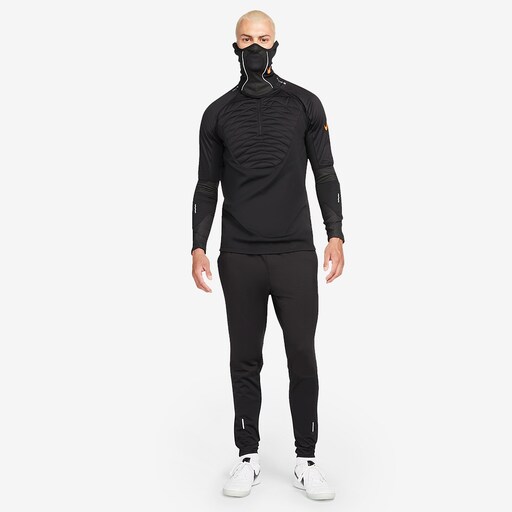 nike therma fit strike winter warrior pants