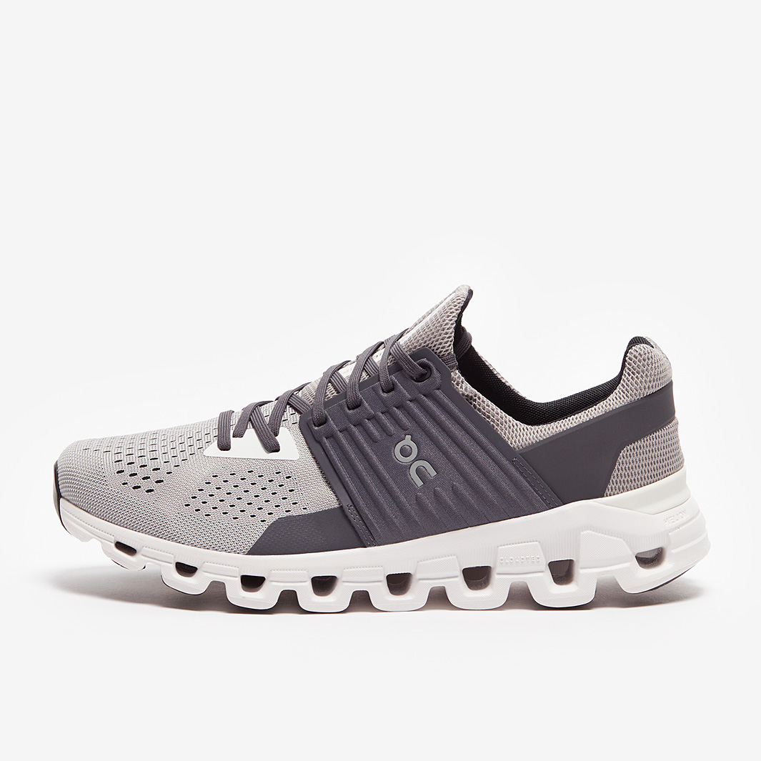 on cloud alloy eclipse