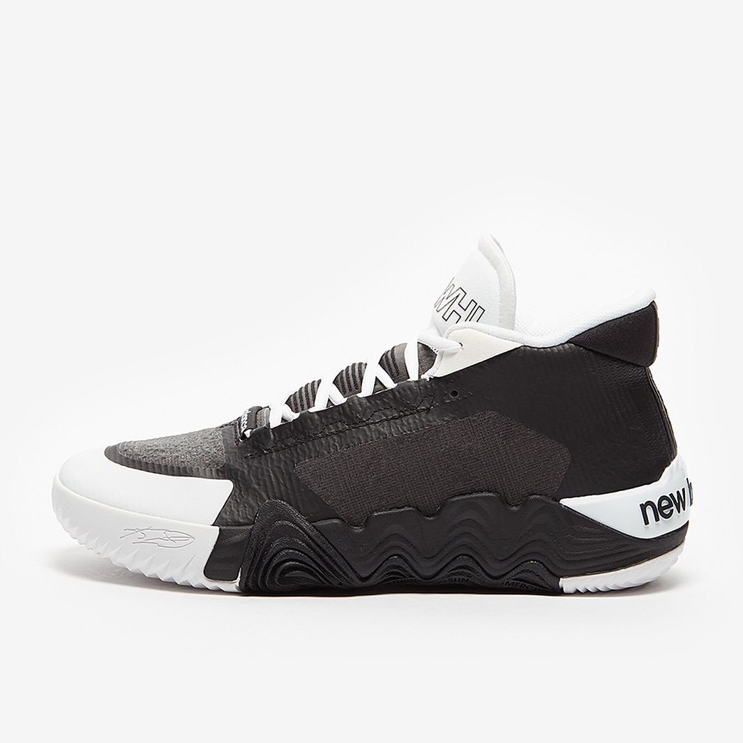 New balance best sale kawhi low