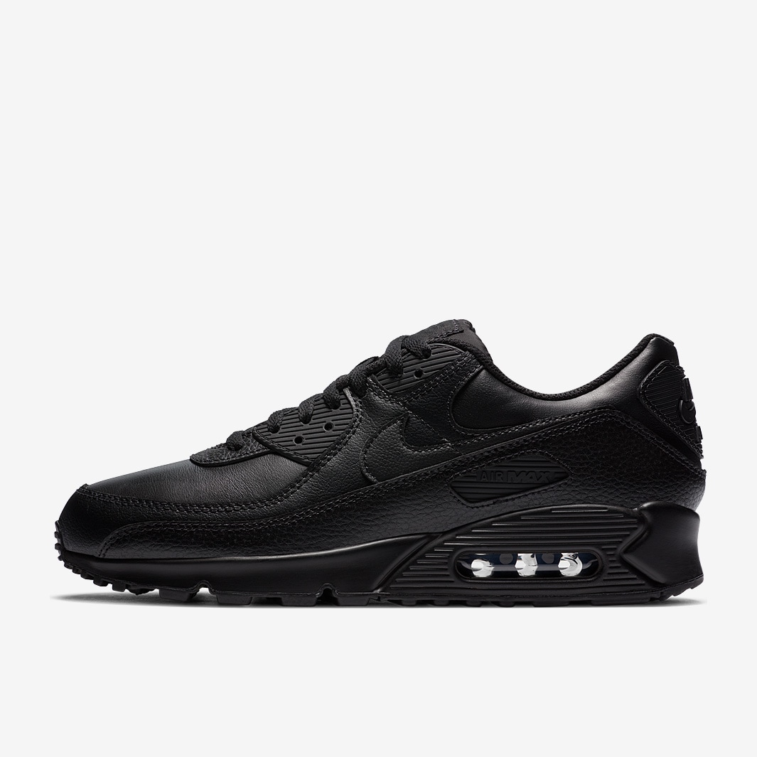 Nike Air Max 90 LTR