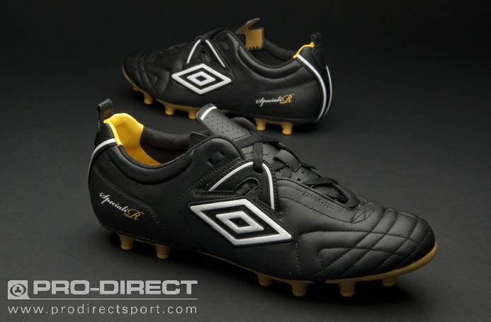 Umbro speciali r pro deals hg