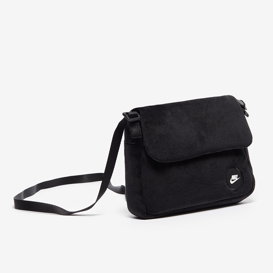 Crossbody Bags Next Bags Jet Set Medium Crossbody Bag With Pouch