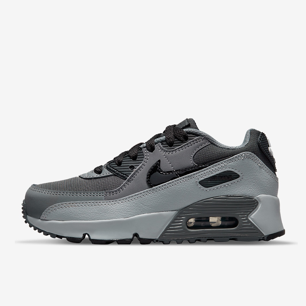 little kids air max 90