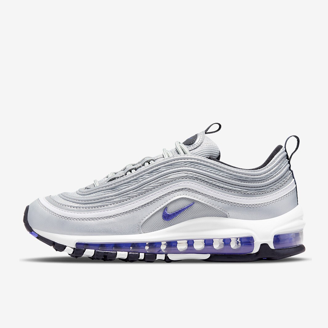 nike air max 97 boys