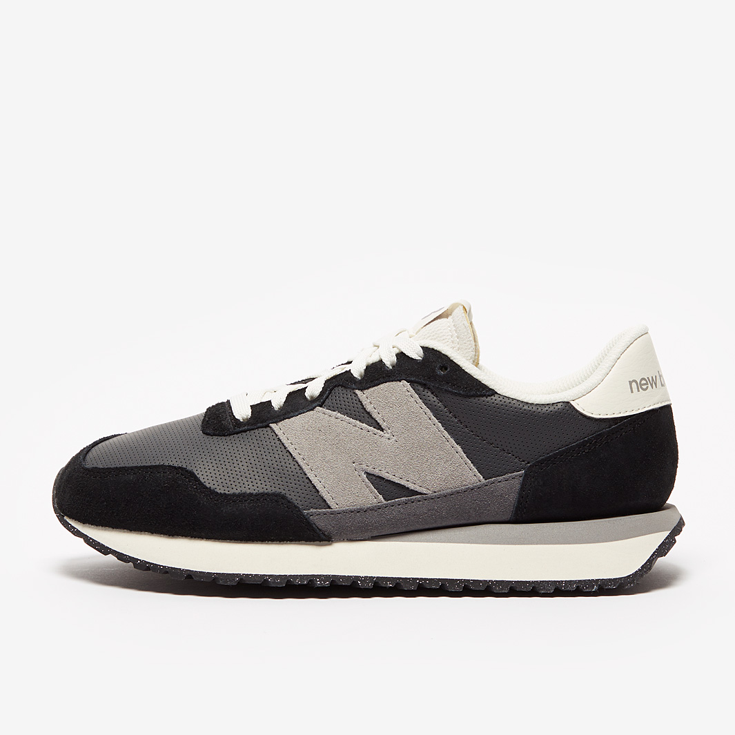 Faszinierend New Balance Retoure Ebenbild