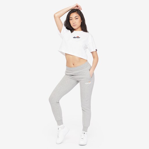 Ellesse Damen Hallouli Jogginghose Bild 2 | Pro:Direct Soccer