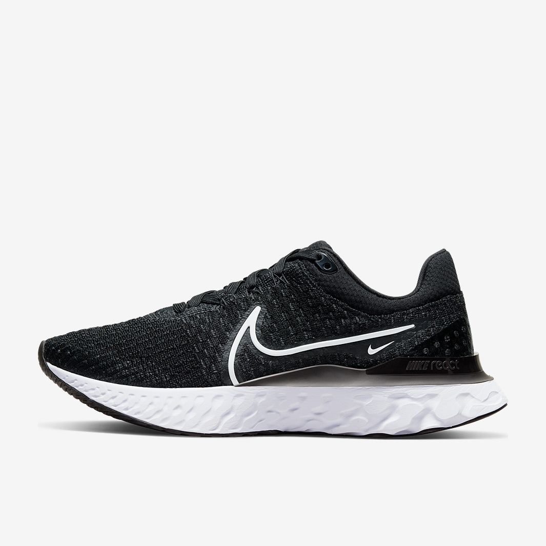 nike pegasus 29 donna 2018