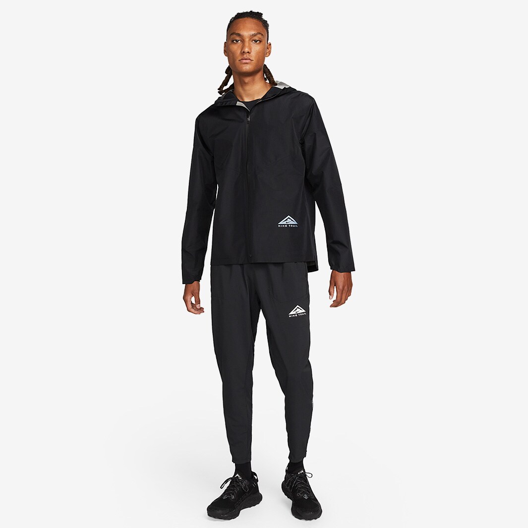 nike gore tex sweatsuit