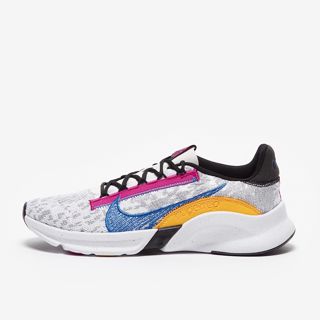 mens nike superrep go