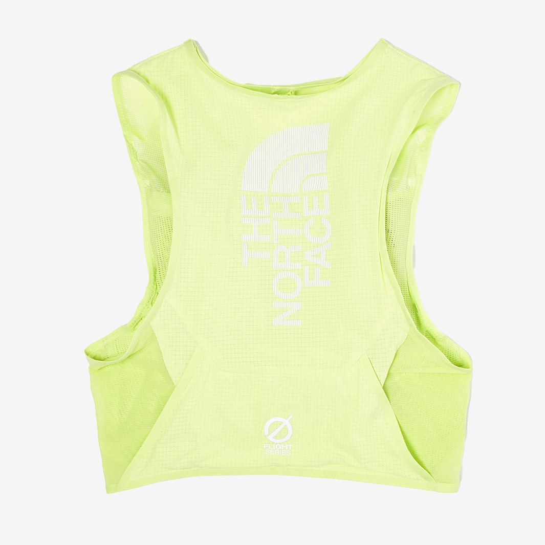 Flight Race Day Vest 8 THE NORTH FACE