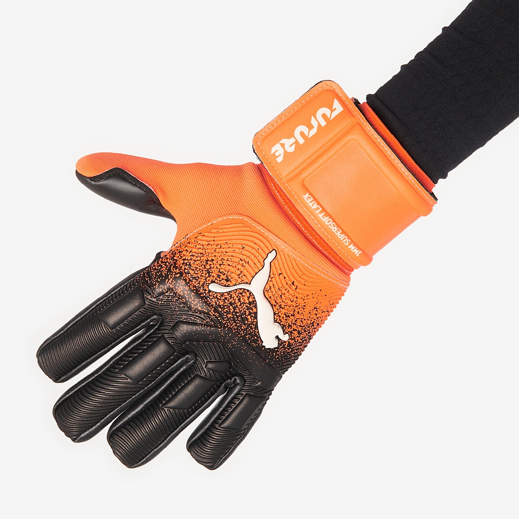 puma future z grip 1 nc