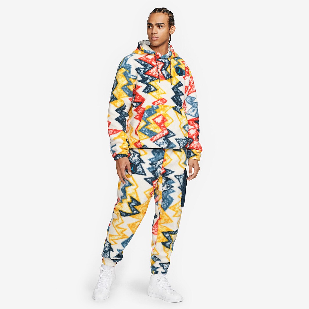 nike jordan mountainside pants