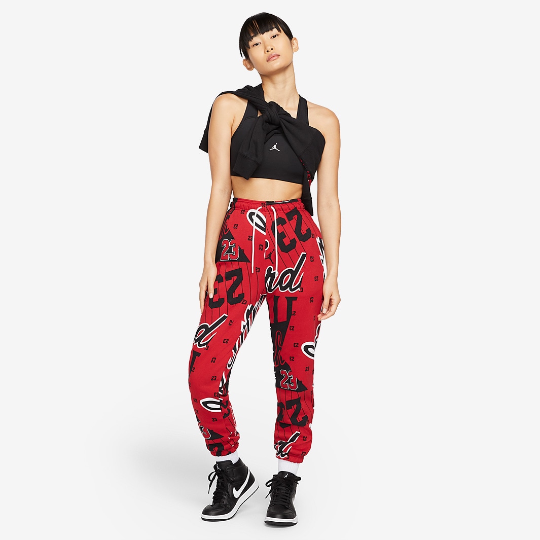 I am discount gia dragon sweatpants