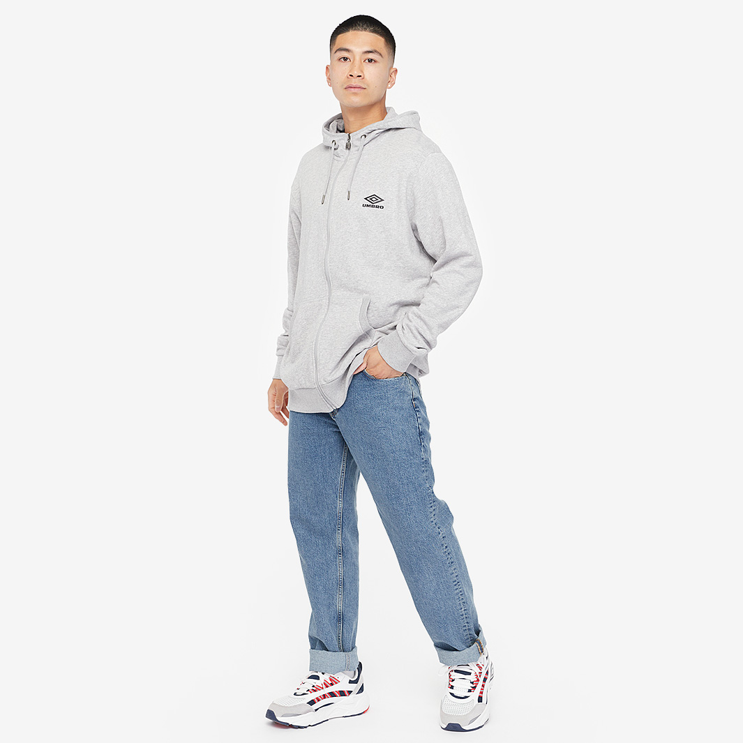ウェア UMBRO setup nylon PRO DIAMOND Buy Umbro by Slam Jam Masked Diamond Anorak in dark olive