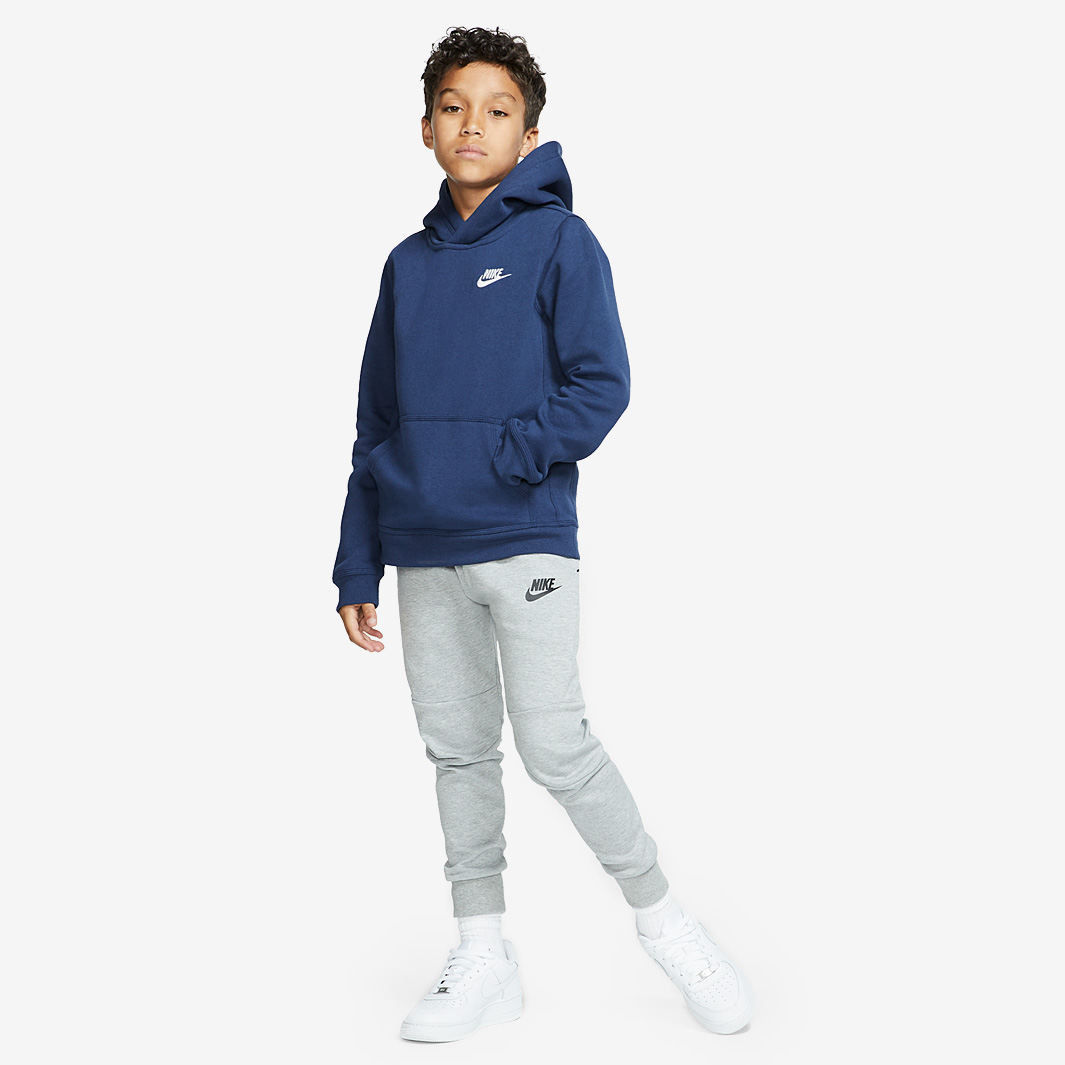 Element x Timber Summon - Sweat à capuche pour Garçon 8-16 ans | Element