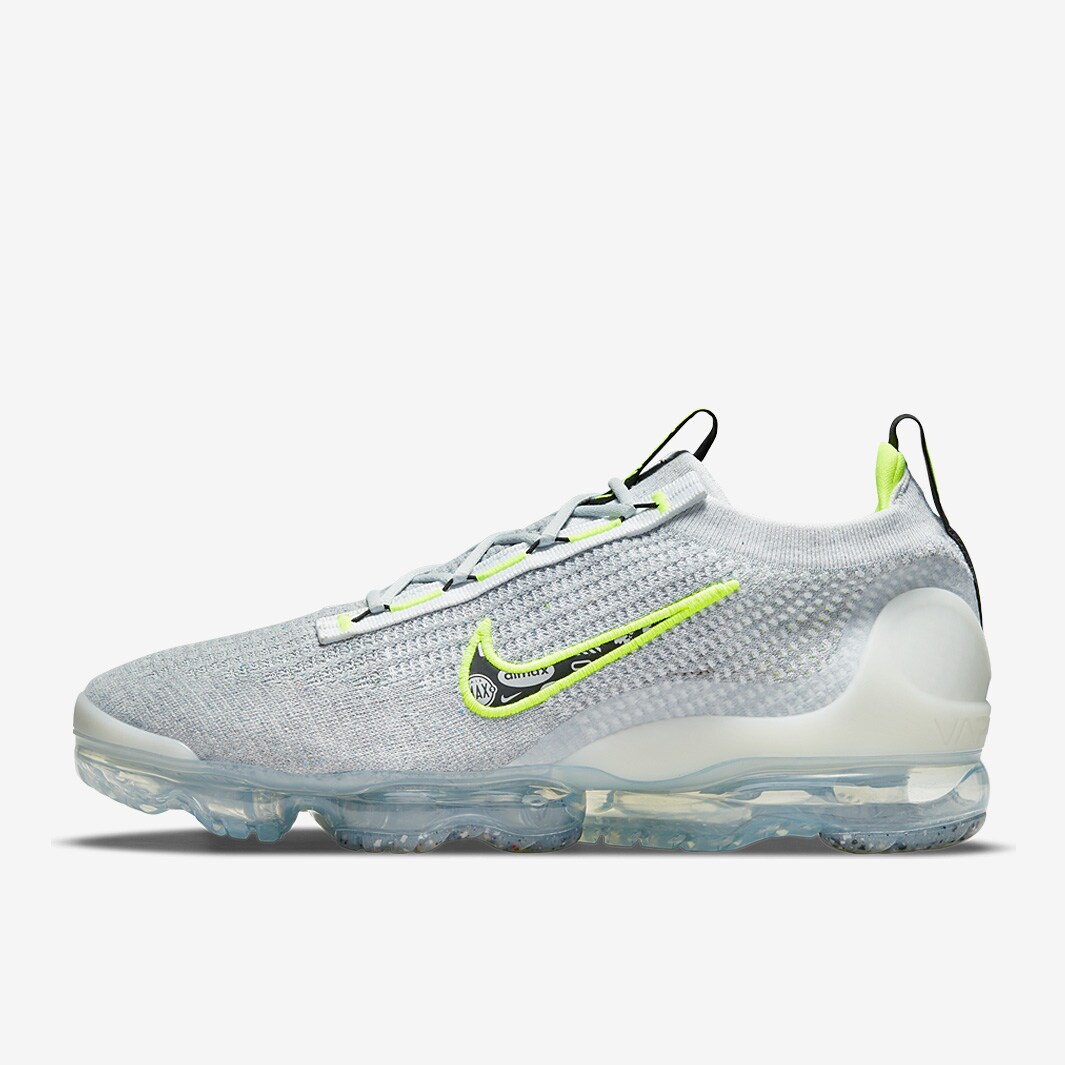 Nike vapormax sports direct hotsell