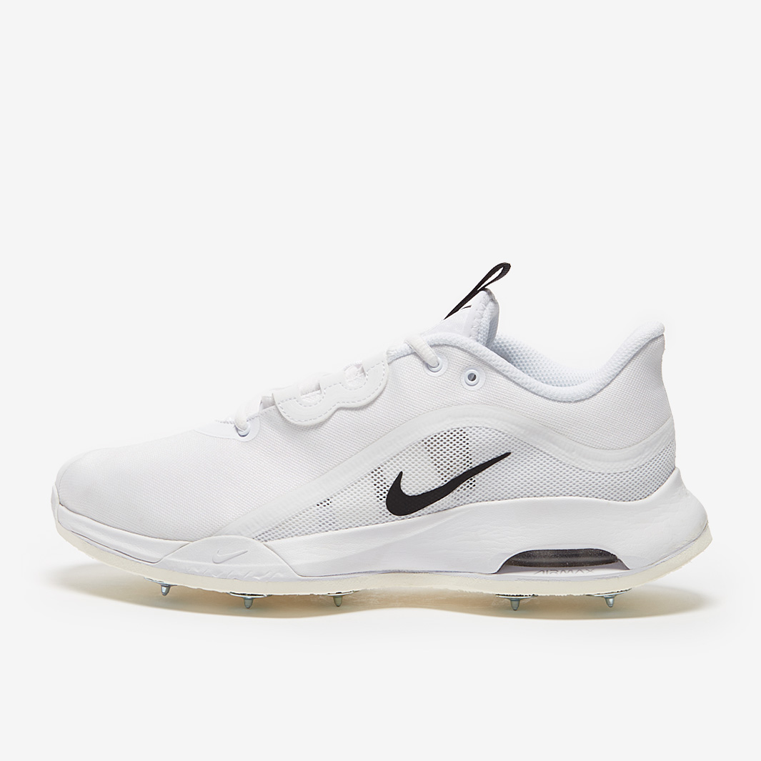 nike mens air max golf shoes