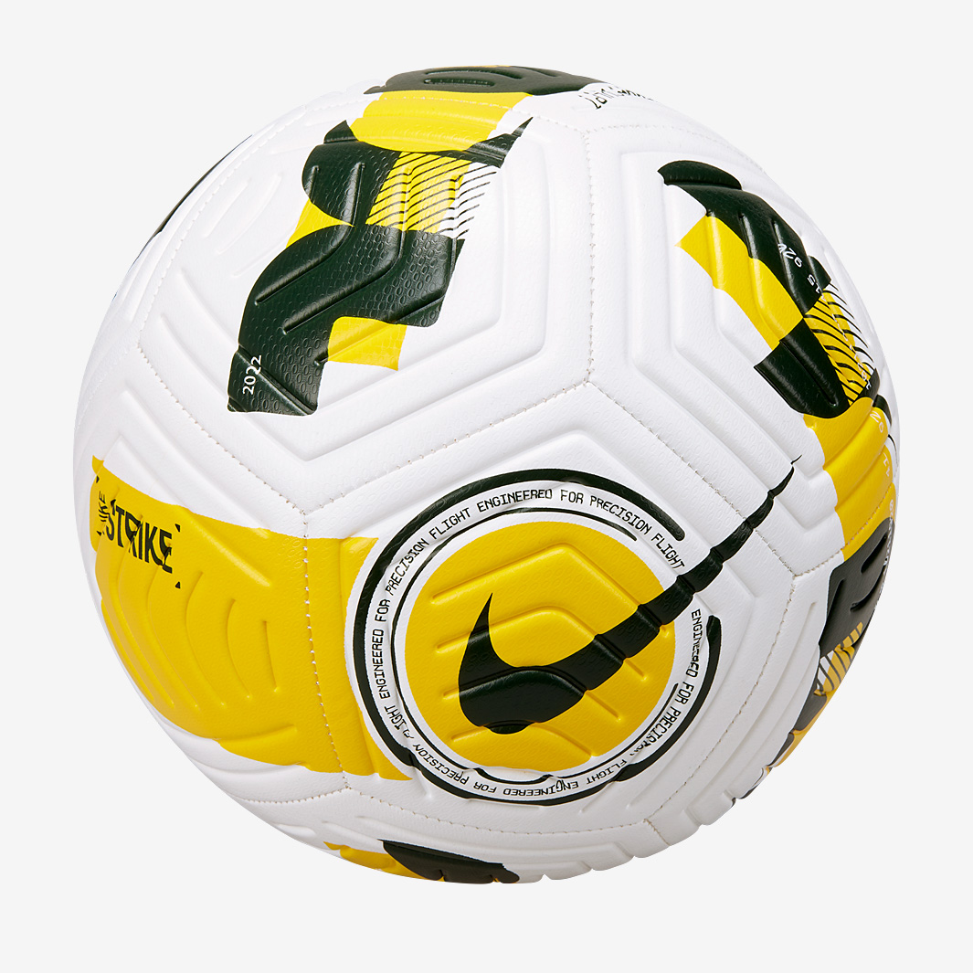 Palloni Da Calcio Foto Stock - Download 557 Royalty Free Photos