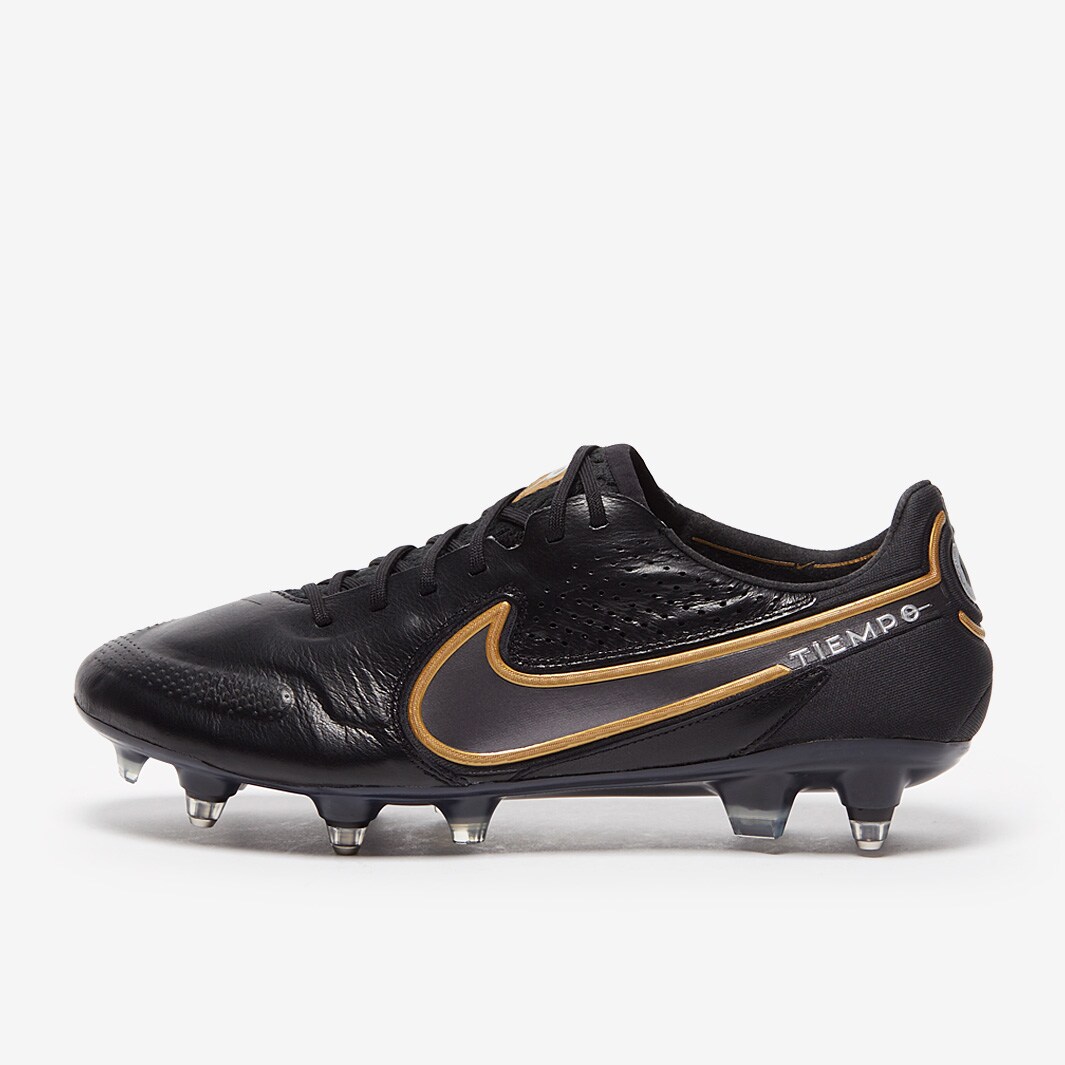 nike tiempo legend anthracite