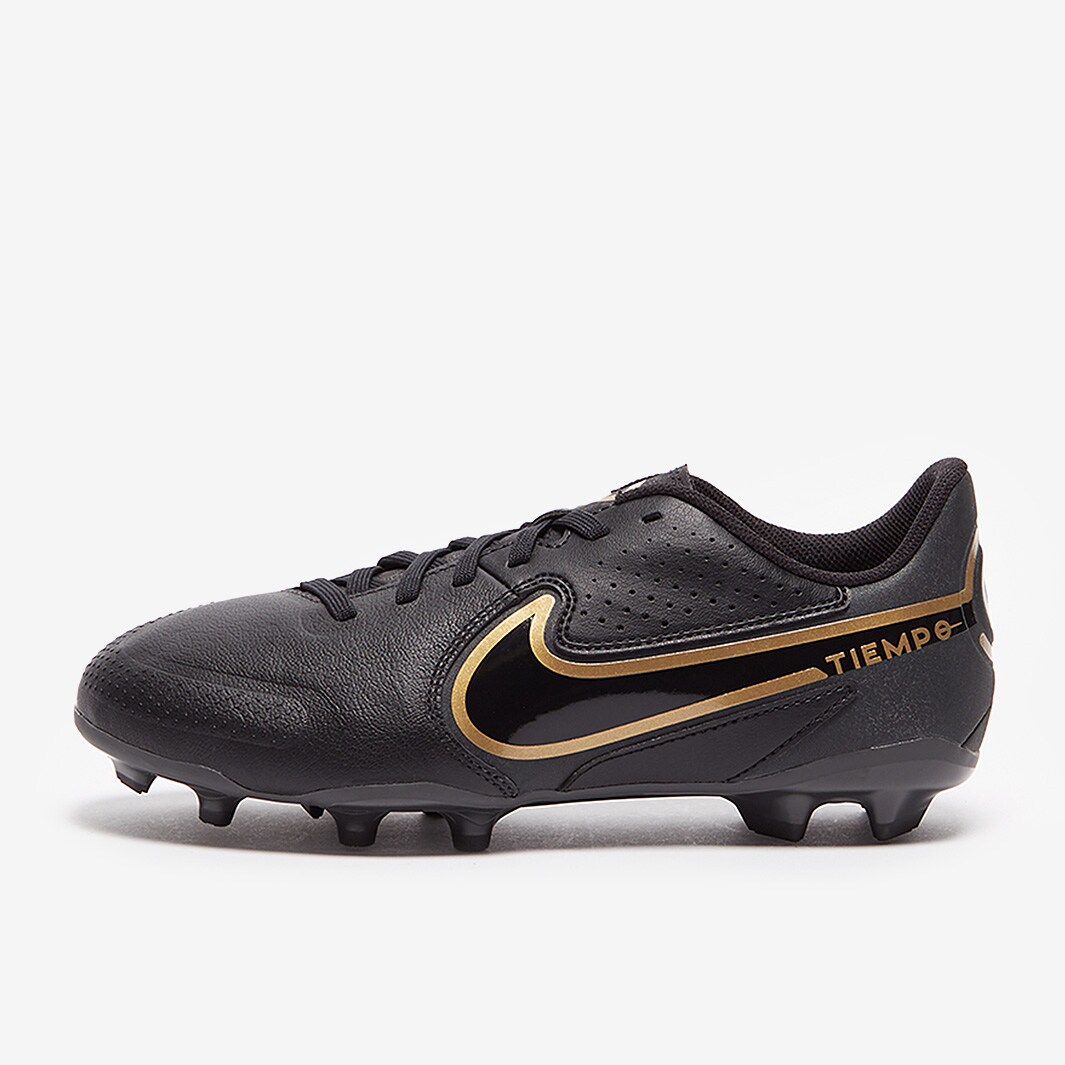 nike youth tiempo