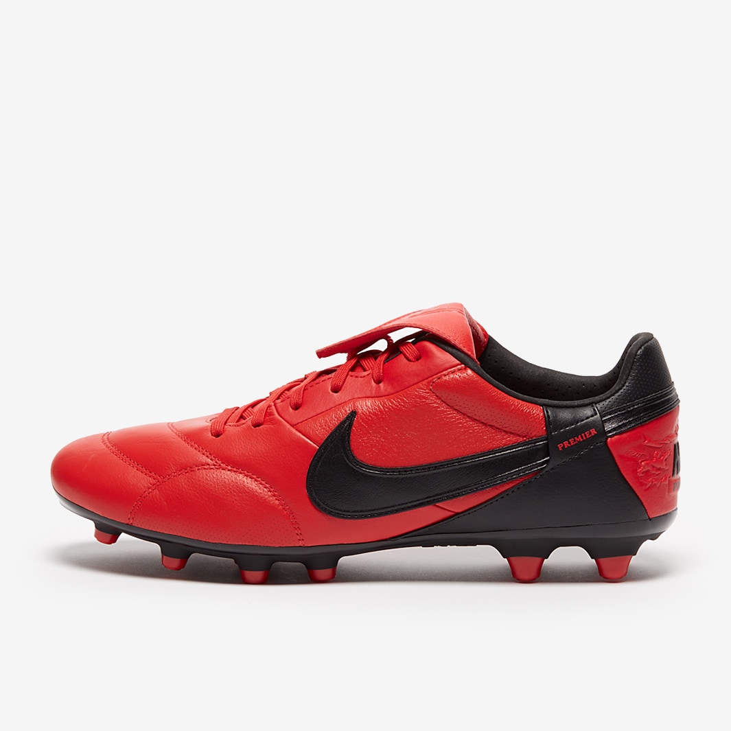 Under armour football hot sale boots 219