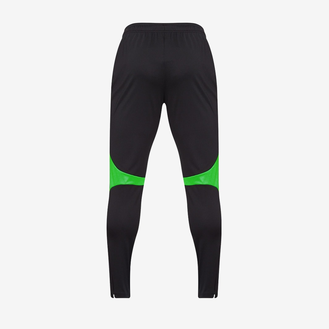 nike dri fit academy pro pants