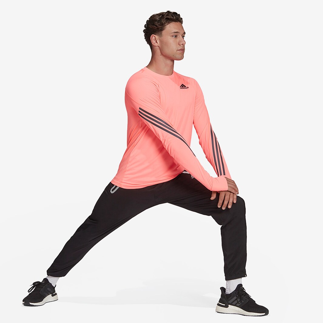ADIDAS Women's Reflective Tiro 17 Active Pants - Bob's Stores