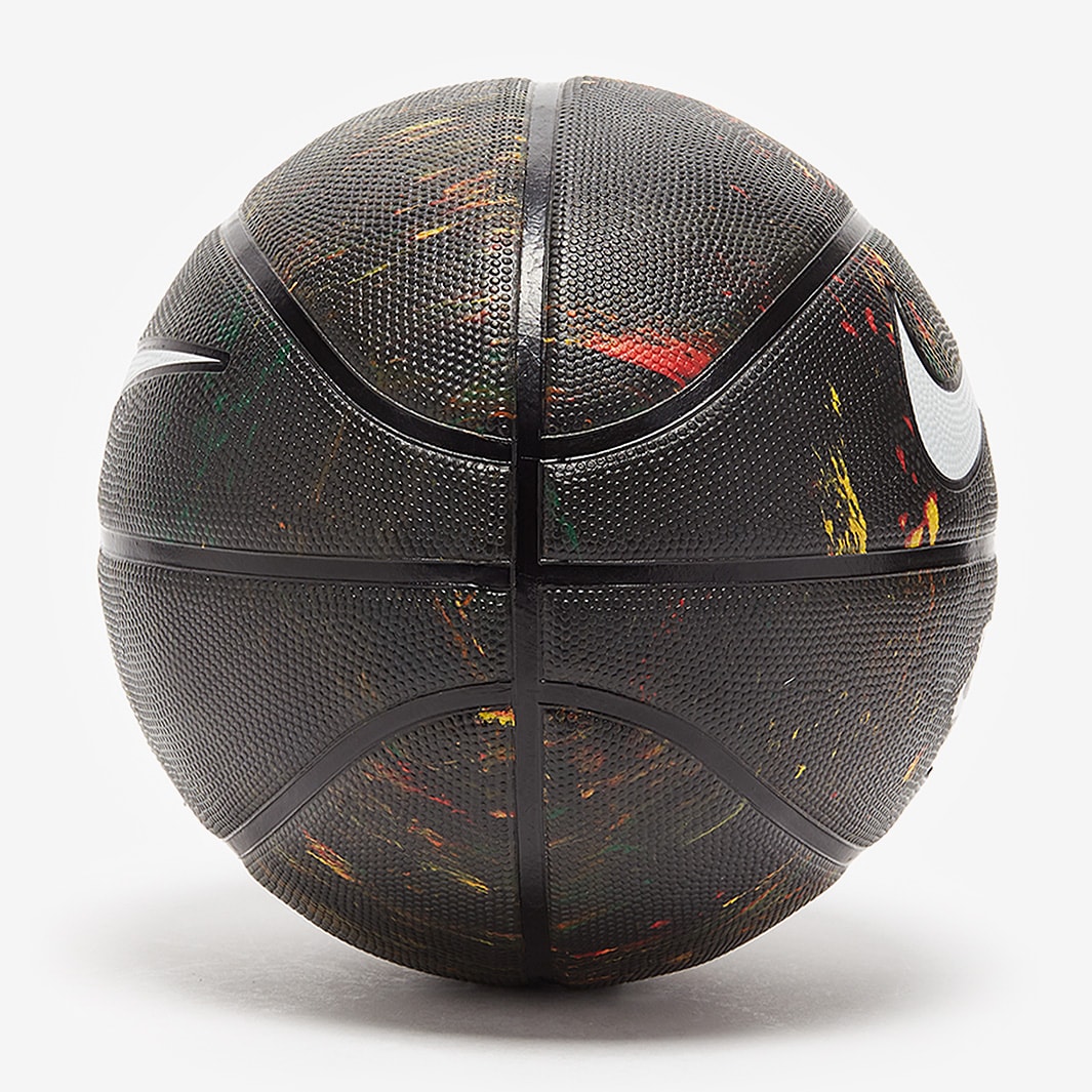 Bola De Basquete Nike Everyday Next Nature