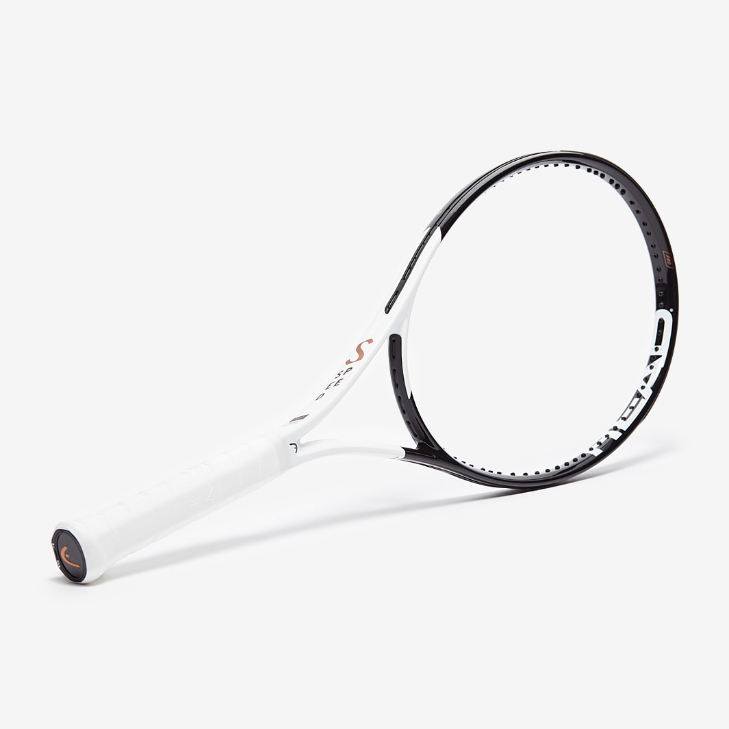 HEAD Speed Pro 2022 Black/White Mens Rackets ProDirect Tennis