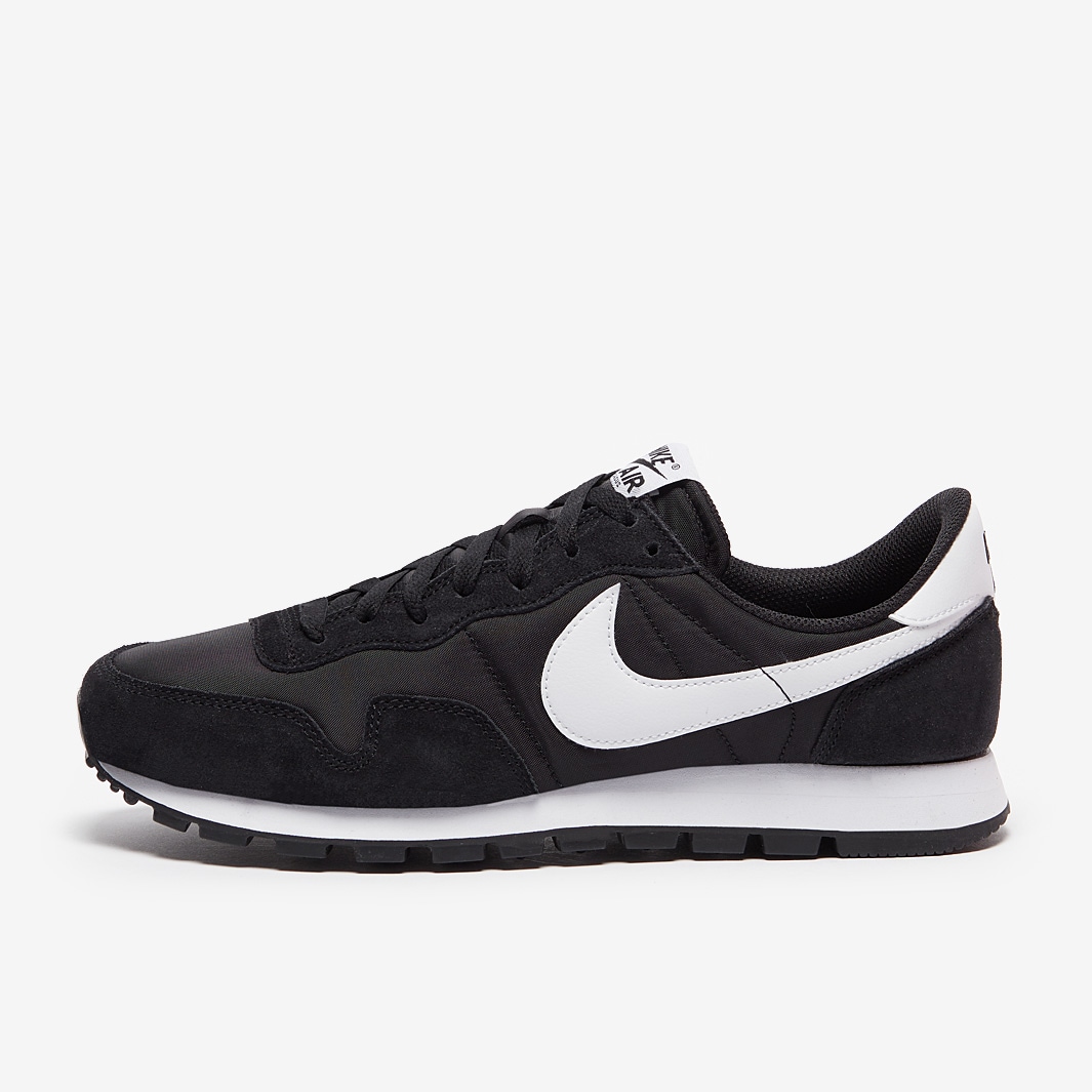 mens nike air pegasus 83