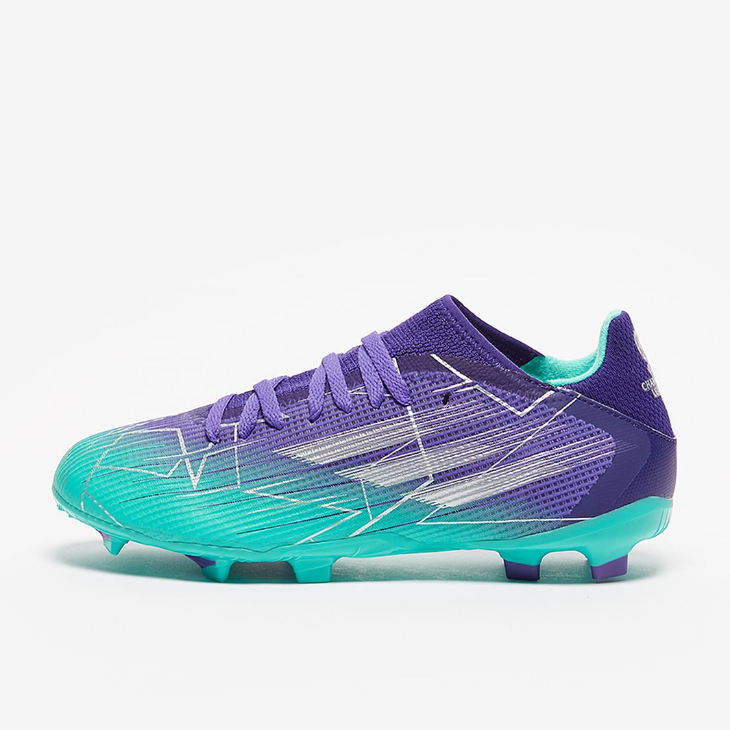 【KOOLOSET】Unique Soccer Half MTM Unique Soccer Half MTM (2color) - kooloset