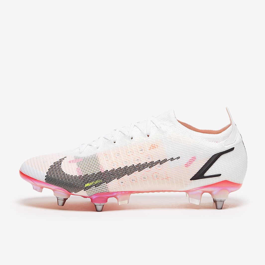 Бутсы Nike Mercurial Vapor 14 Elite SG-Pro Player Edition DJ2835