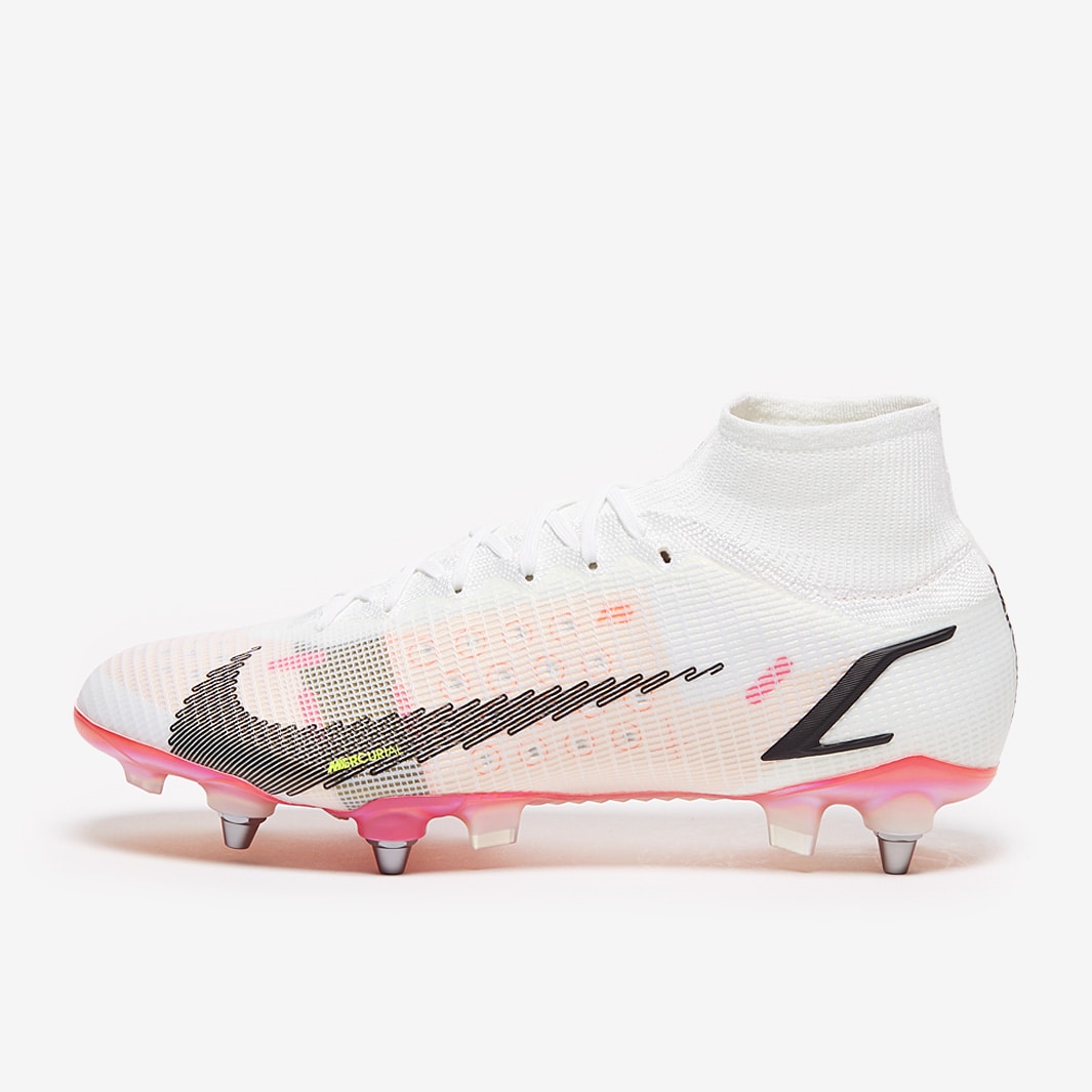 Nike Mercurial Superfly 6 Elite SG-Pro (Player Issue) – RareCleatsUSA